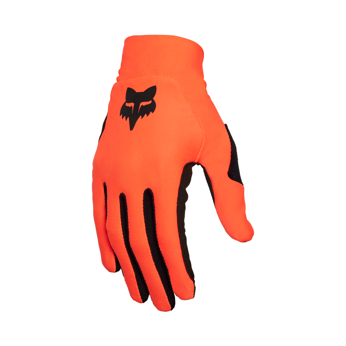 Flexair Gloves