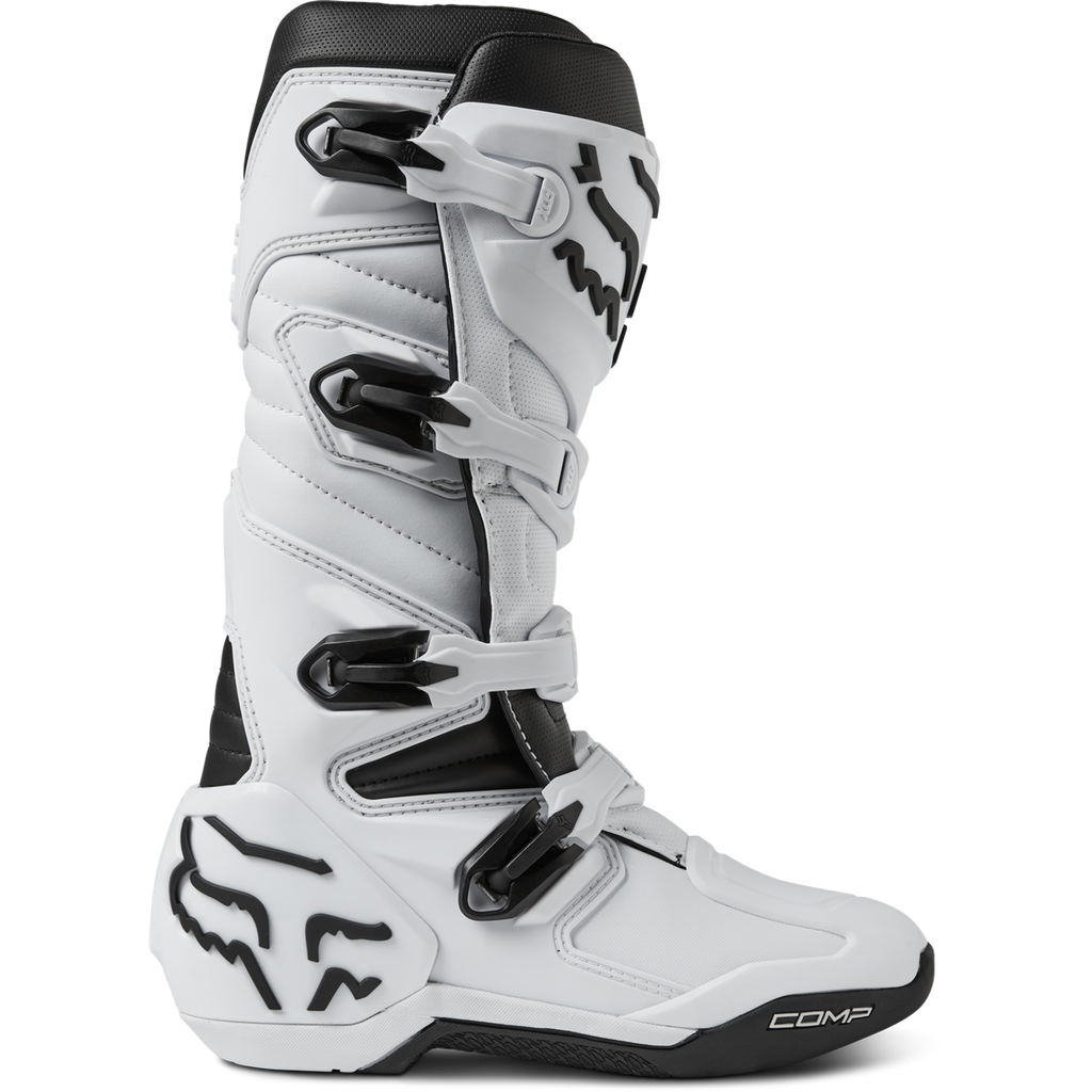 Comp Boots