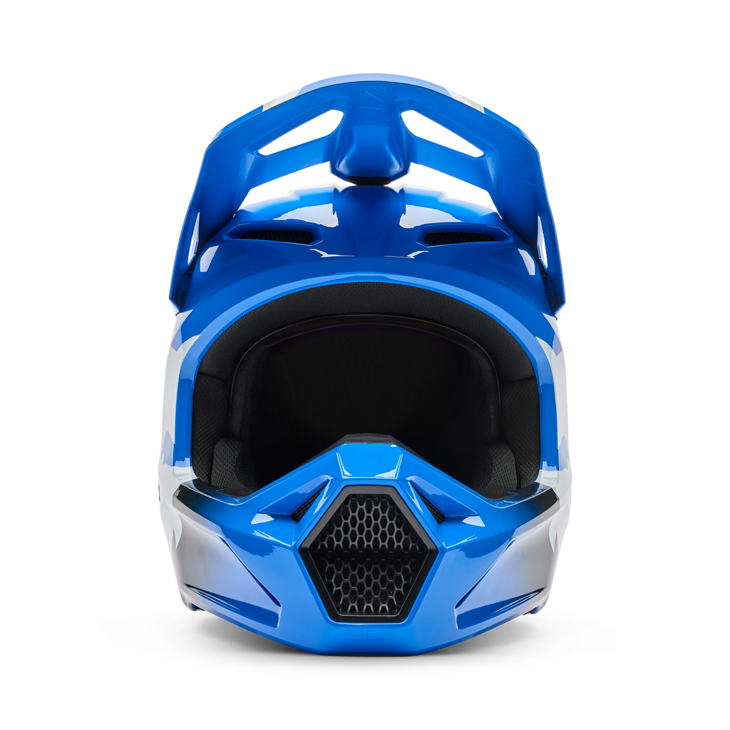 V1 Shield Helmet