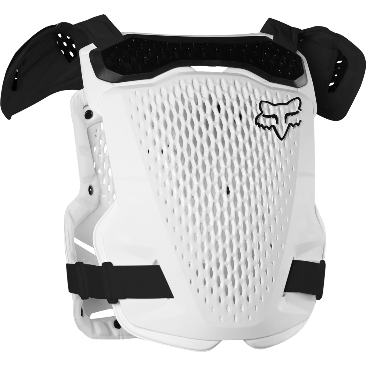 Youth R3 Chest Guard