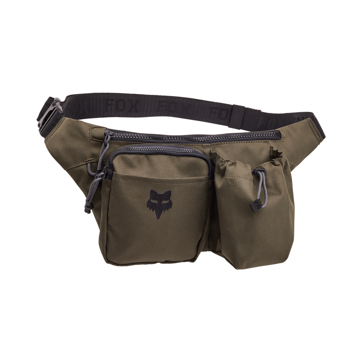 Premium Hip Pack
