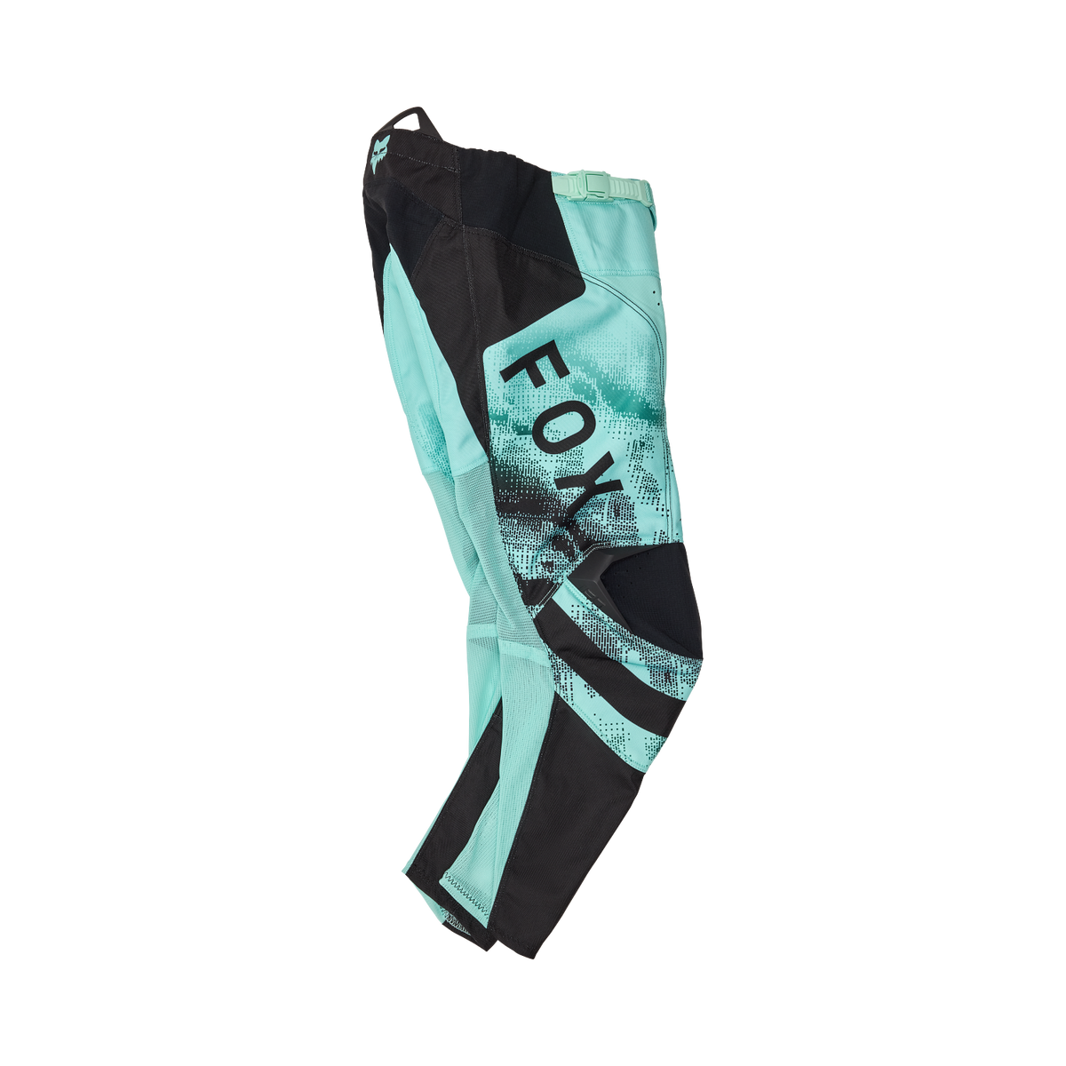 Youth 180 Kairos Pants