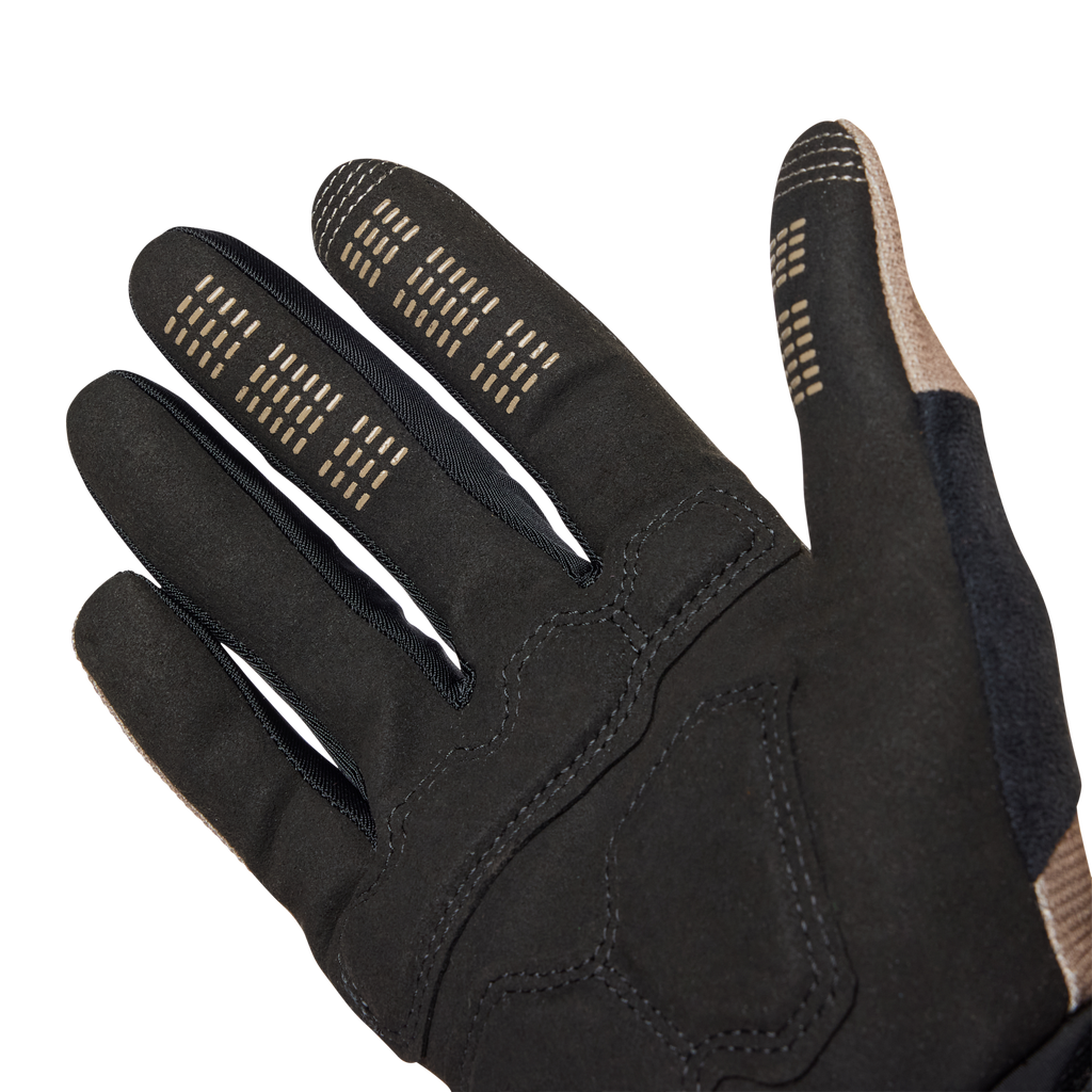 Ranger Gel Gloves