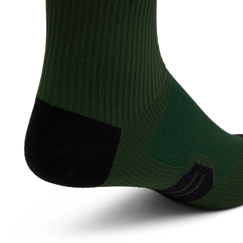 6" Ranger Socks