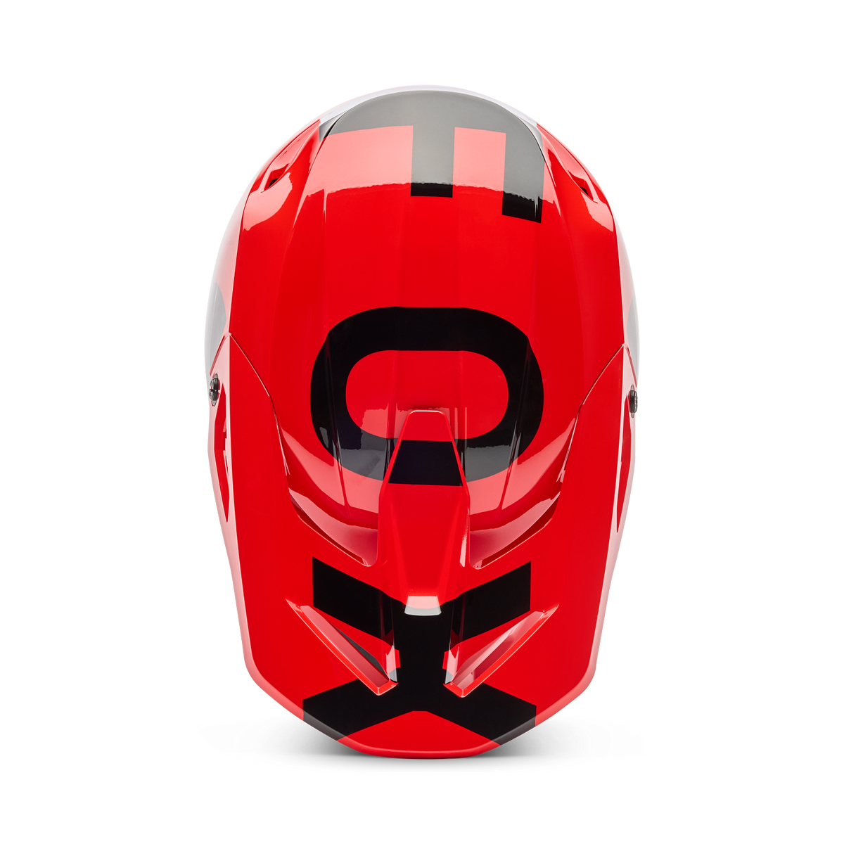 Youth V1 Shield Helmet