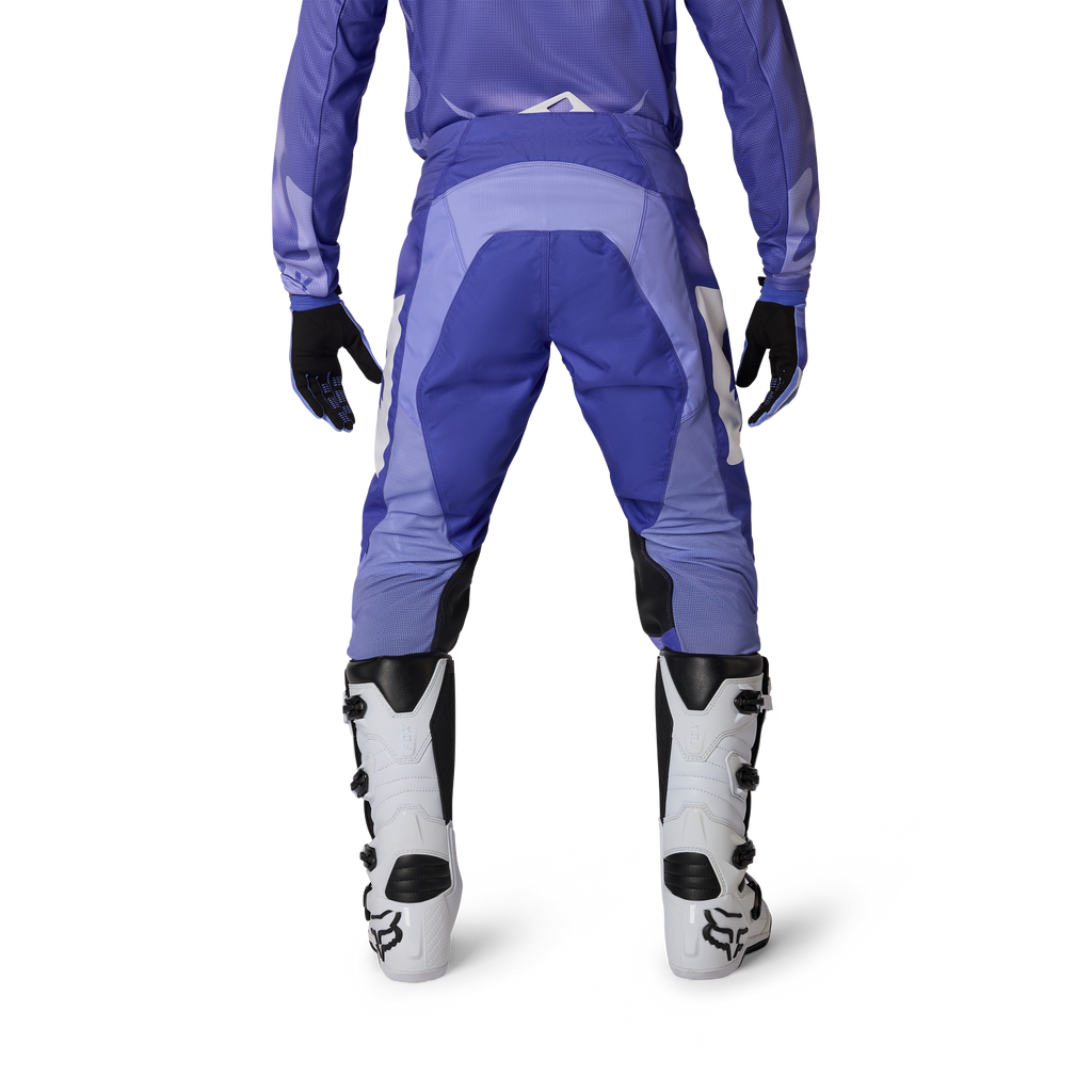 180 Noble Pants