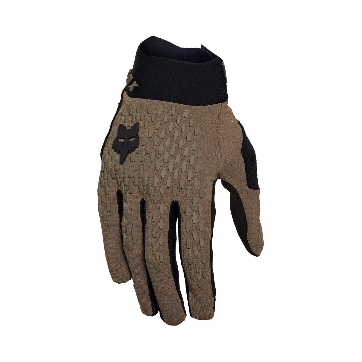 Defend Gloves