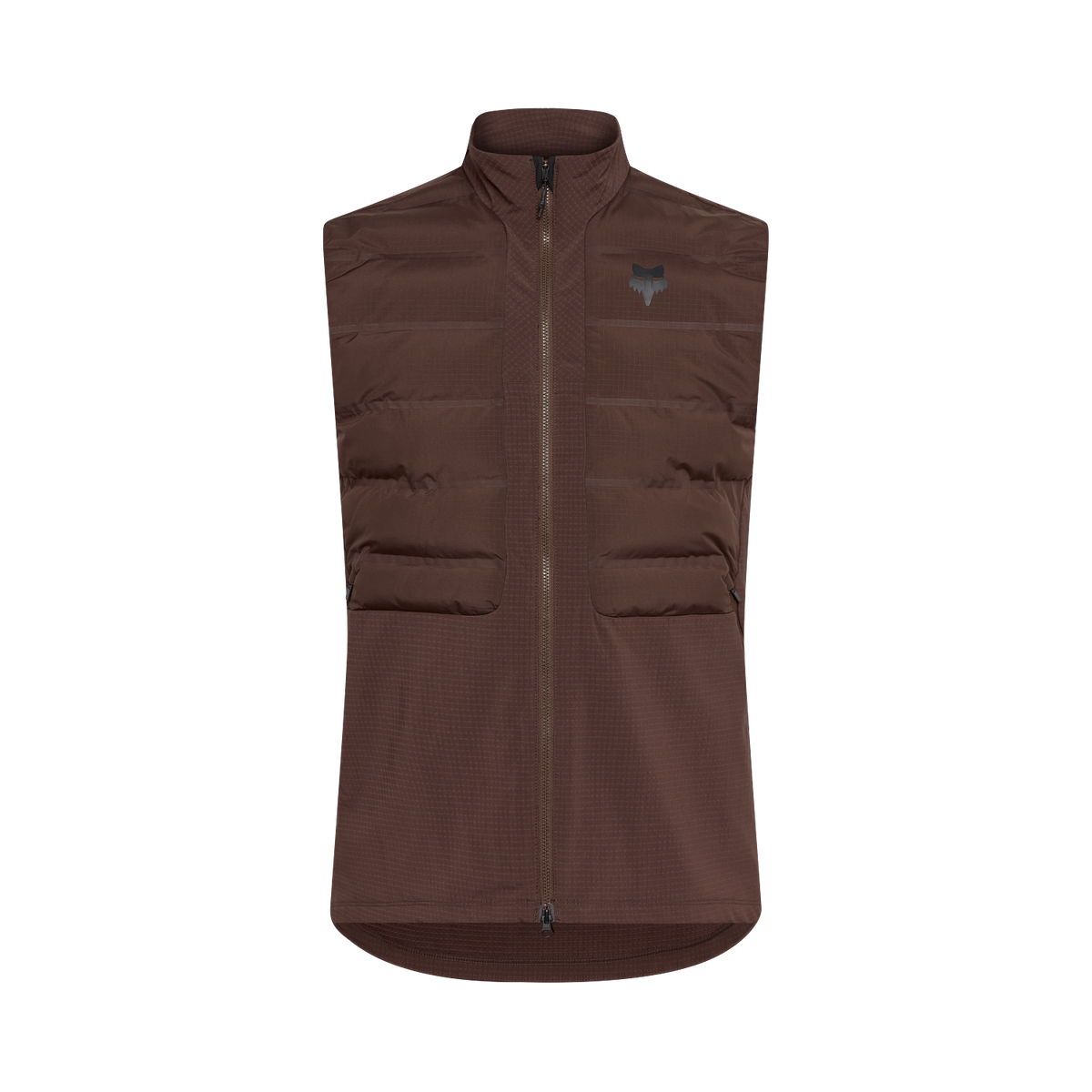 Flexair Fire Vest