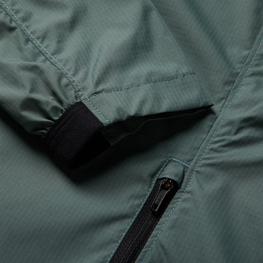 Ranger Wind Jacket
