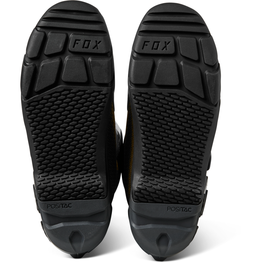 Comp X Off Road Boots