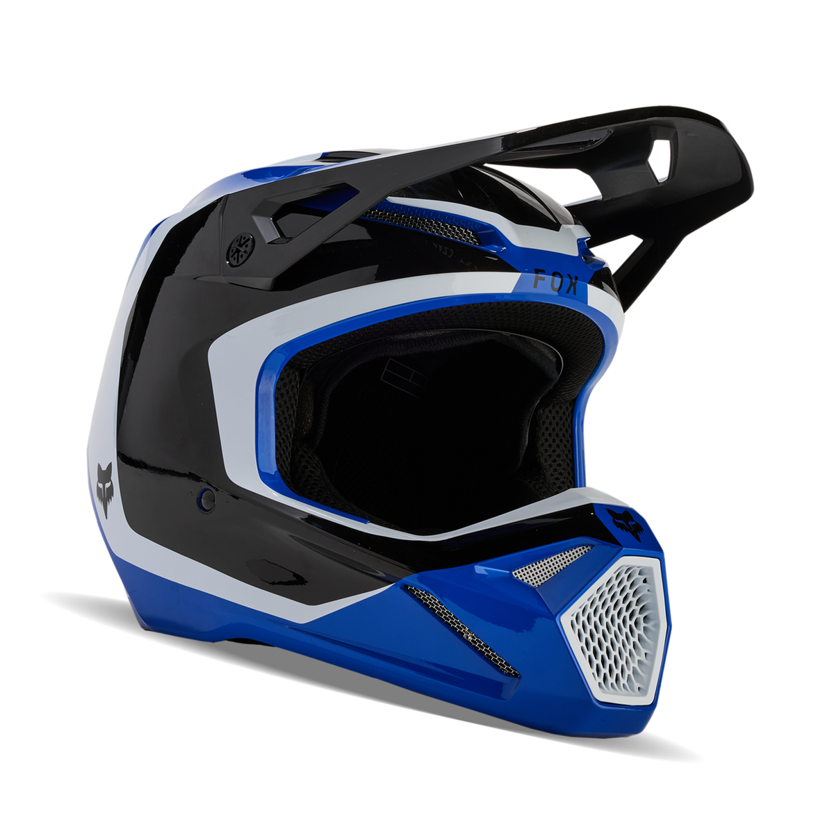 V1 Nitro Helmet