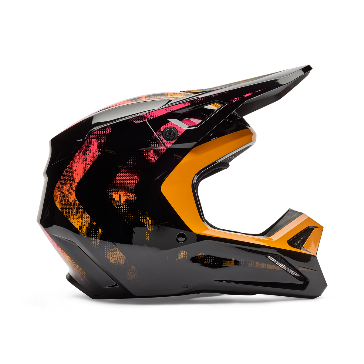 V1 Kairos Helmet
