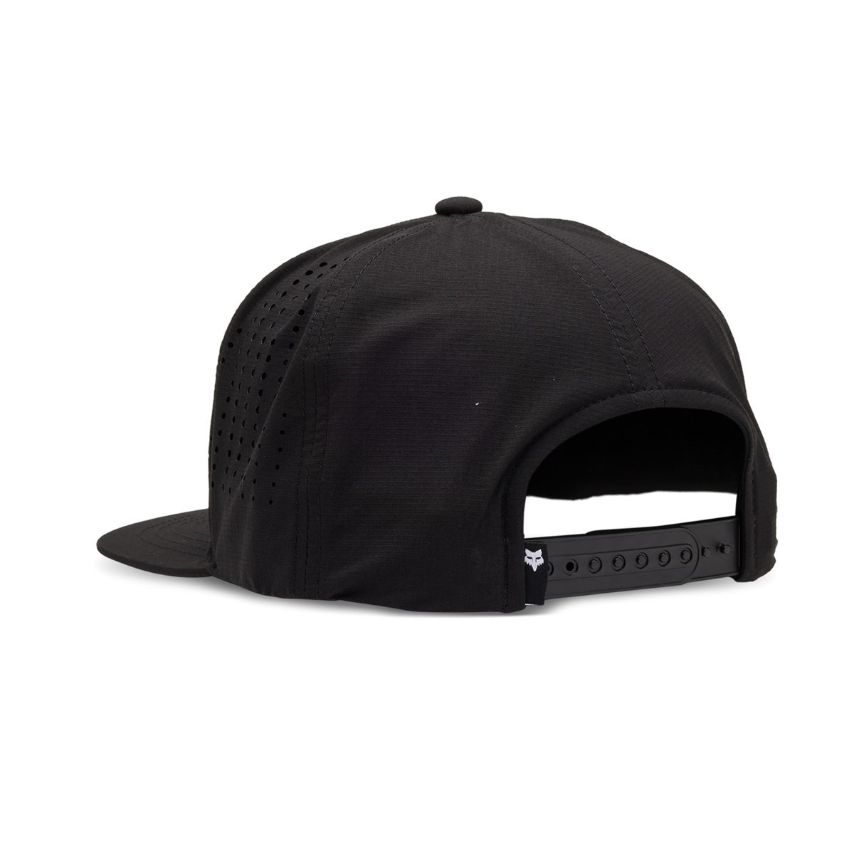 Non Stop Tech Snapback Hat