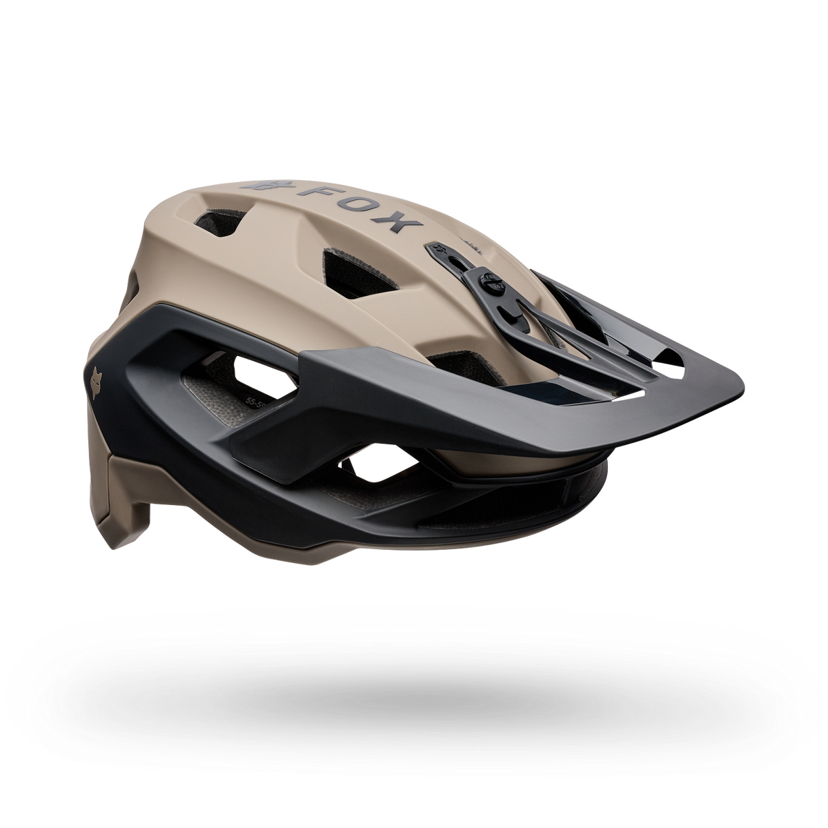 Speedframe 5050 Helmet
