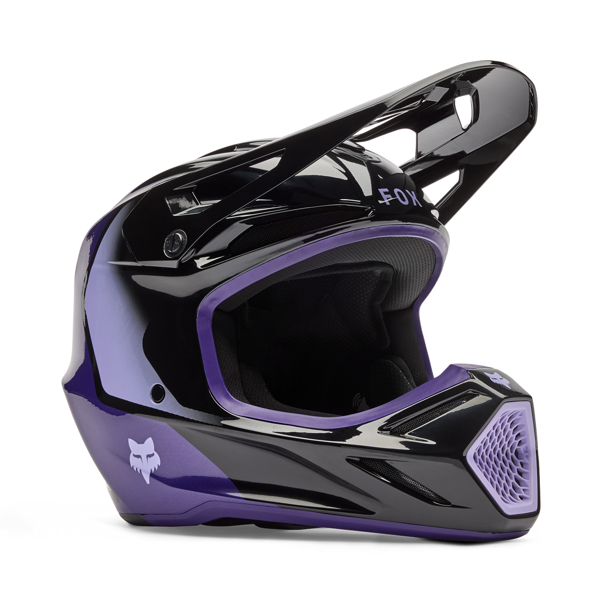 Youth V3 Spire Helmet