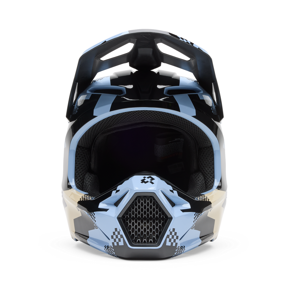 V1 Digi Image Helmet
