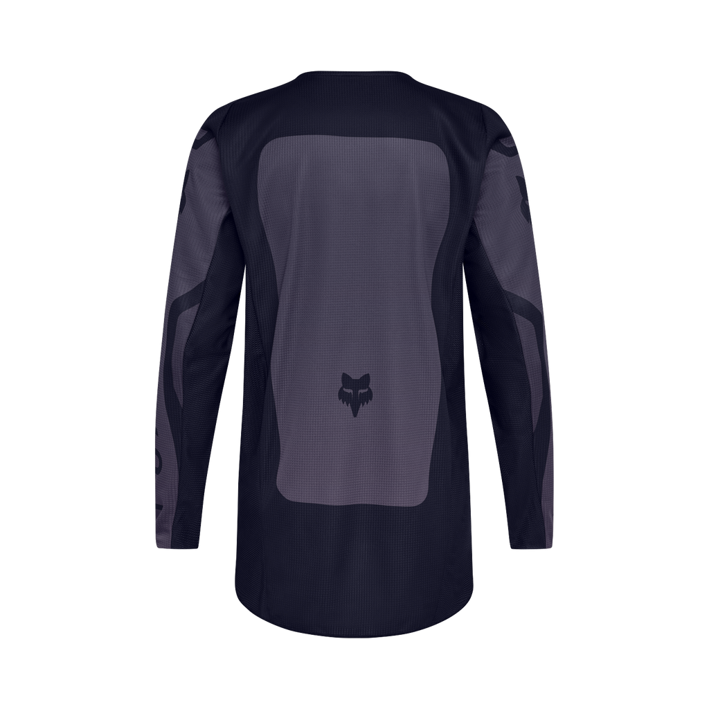 180 Shield Jersey