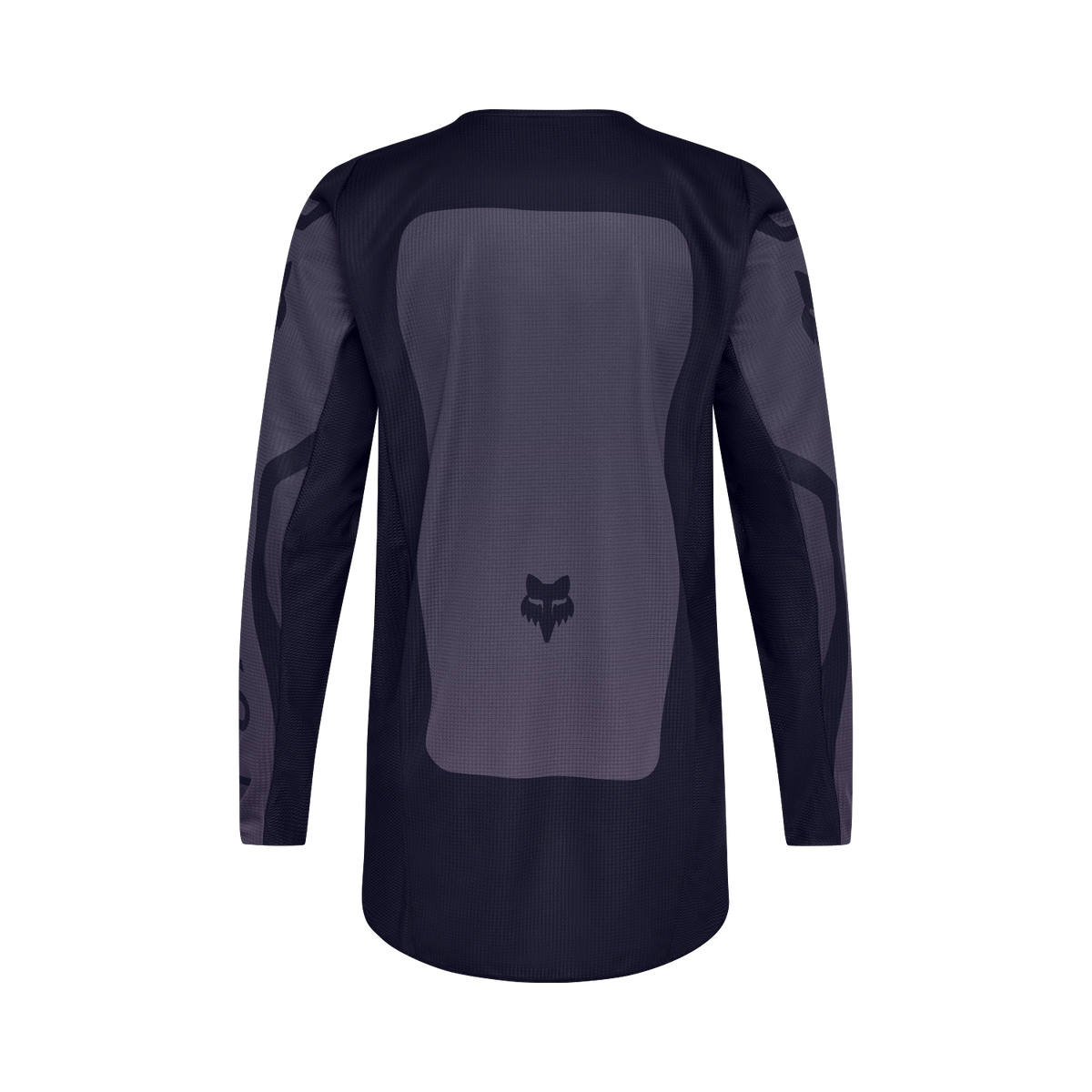 180 Shield Jersey
