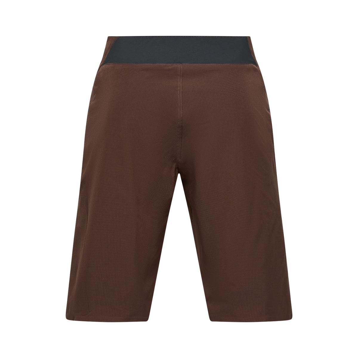 Flexair Ascent Shorts