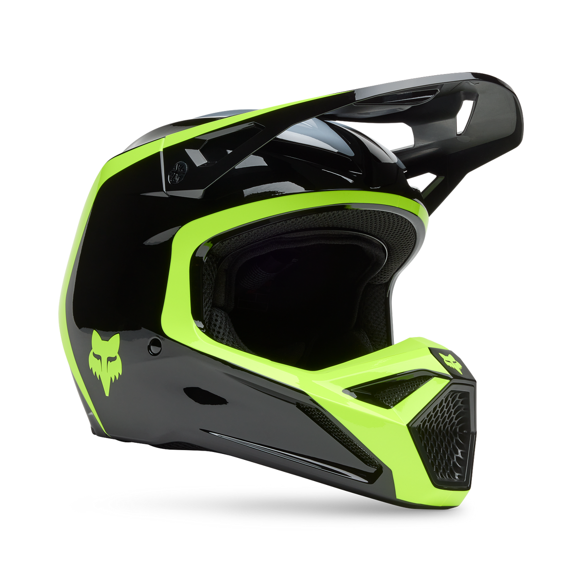 V1 Flow Helmet