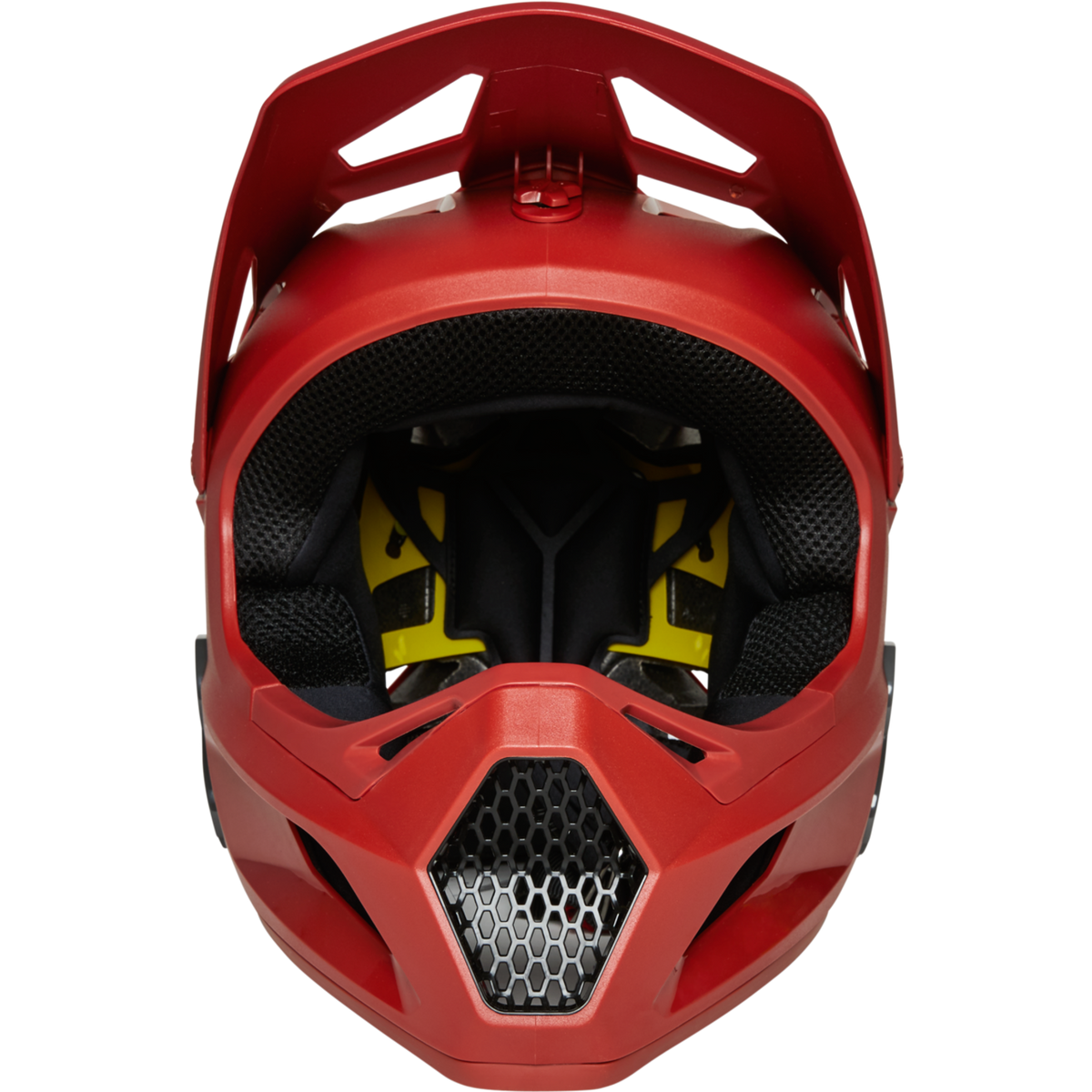 Rampage Helmet