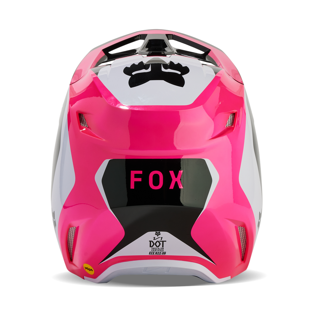 V1 Nitro Helmet
