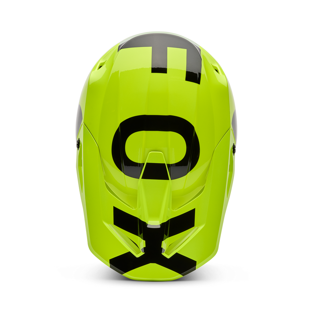 Youth V1 Shield Helmet
