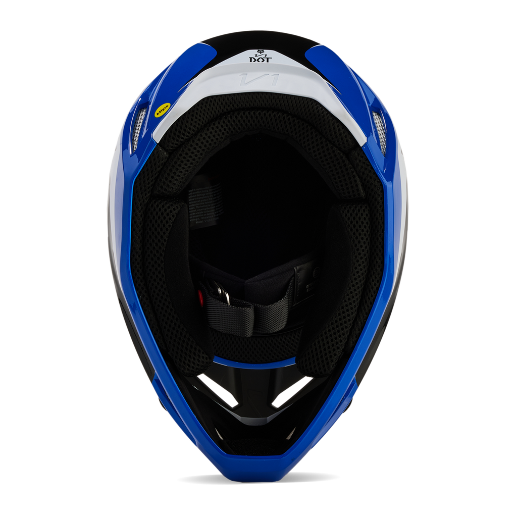 V1 Nitro Helmet