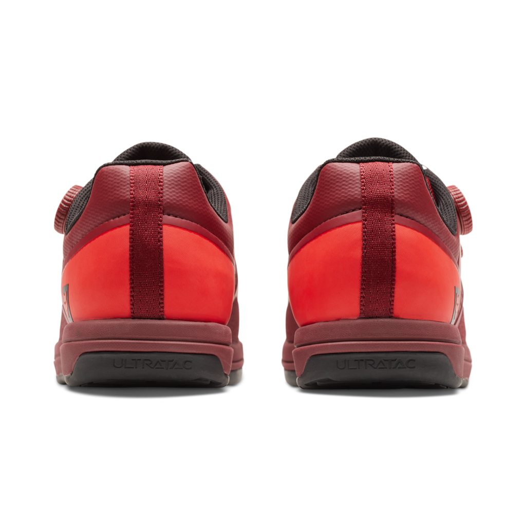 Union BOA Clipless Shoes