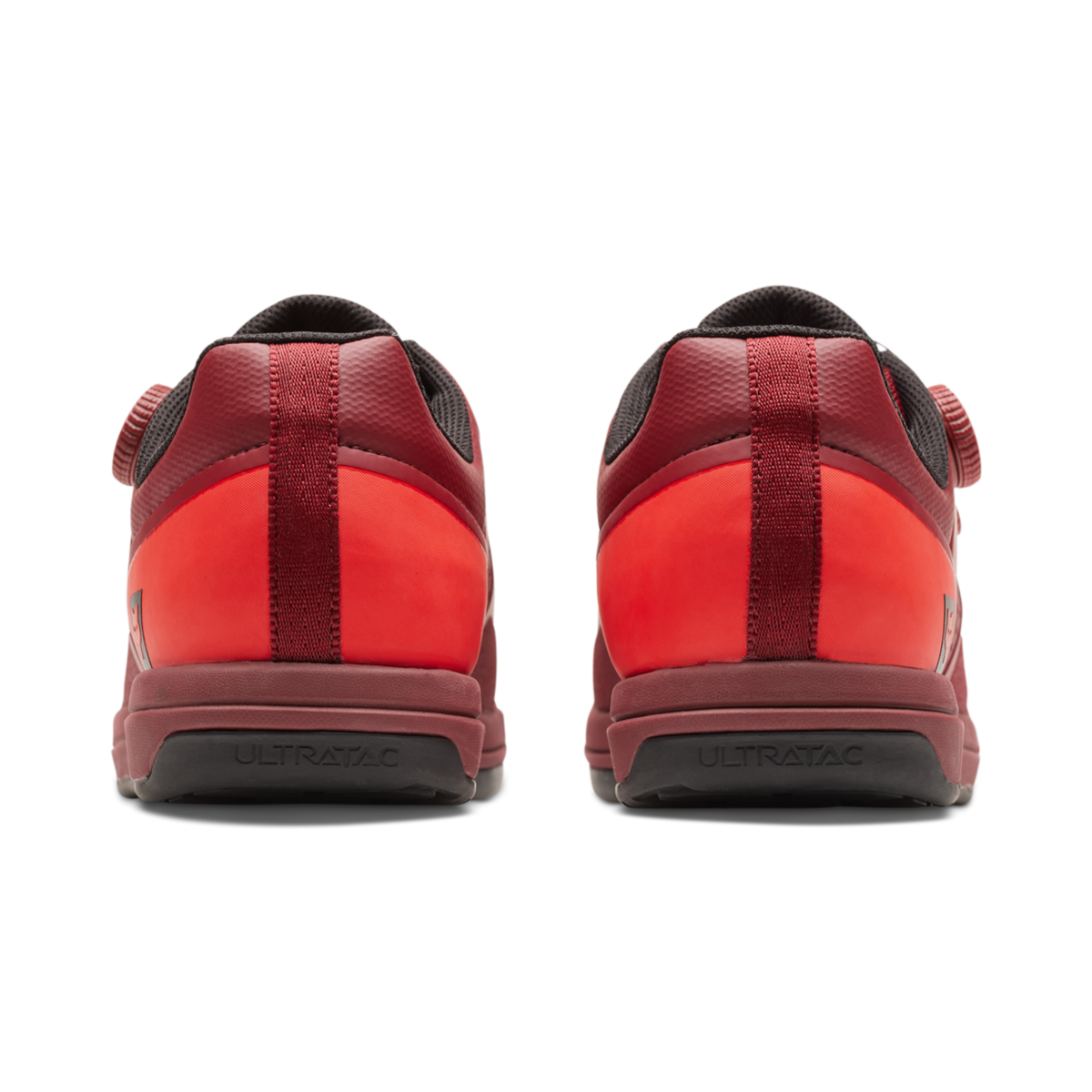 Union BOA Clipless Shoes