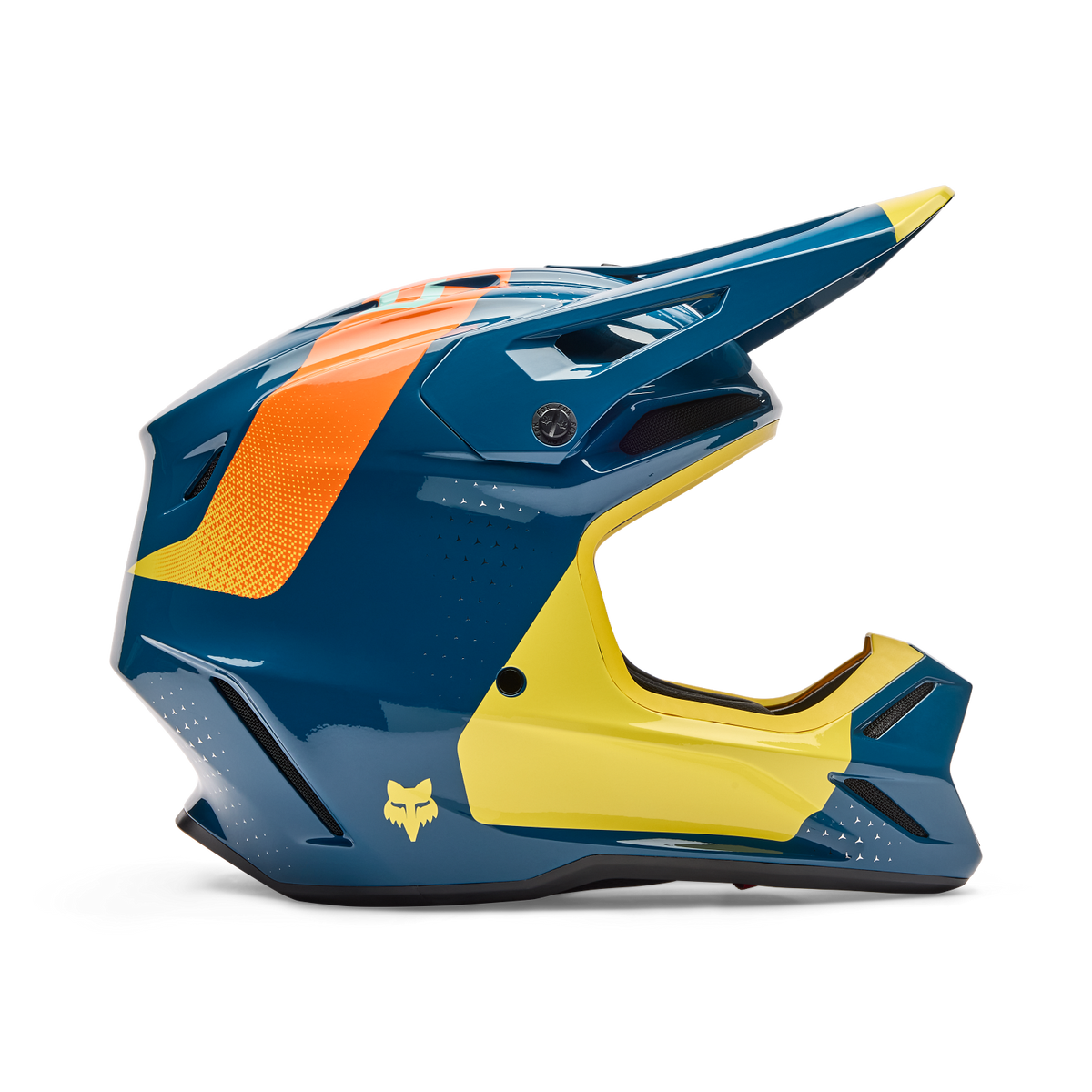 V3 Tine Helmet