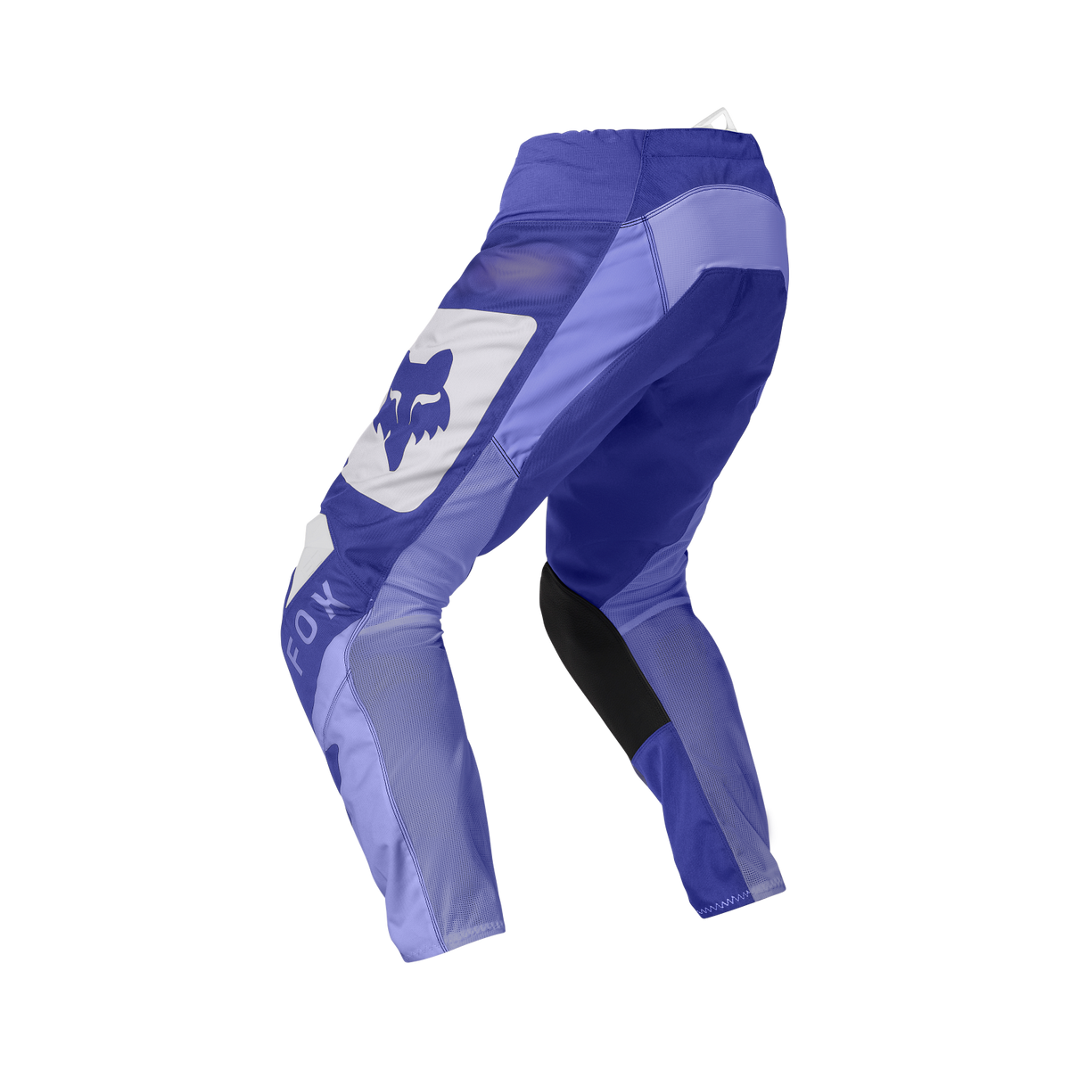 180 Noble Pants