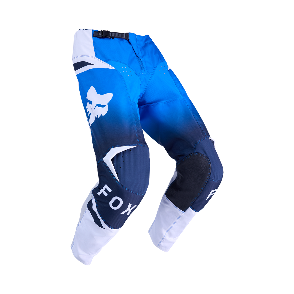 180 Shield Pants