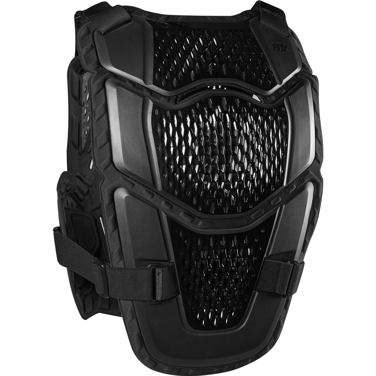 Youth Raceframe Impact CE Chest Guard