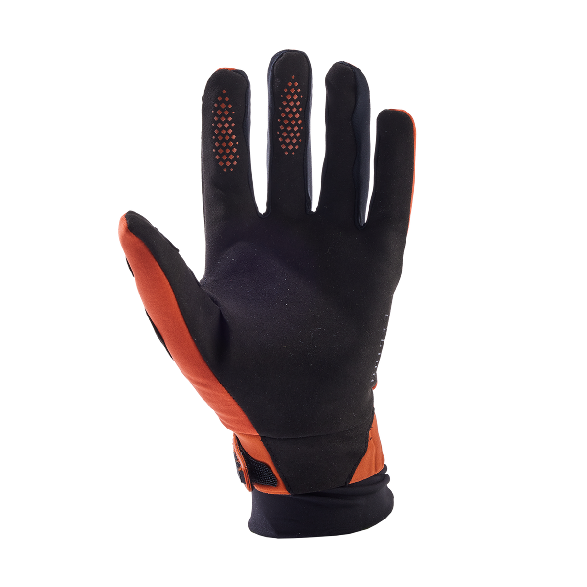 Defend Thermo Gloves