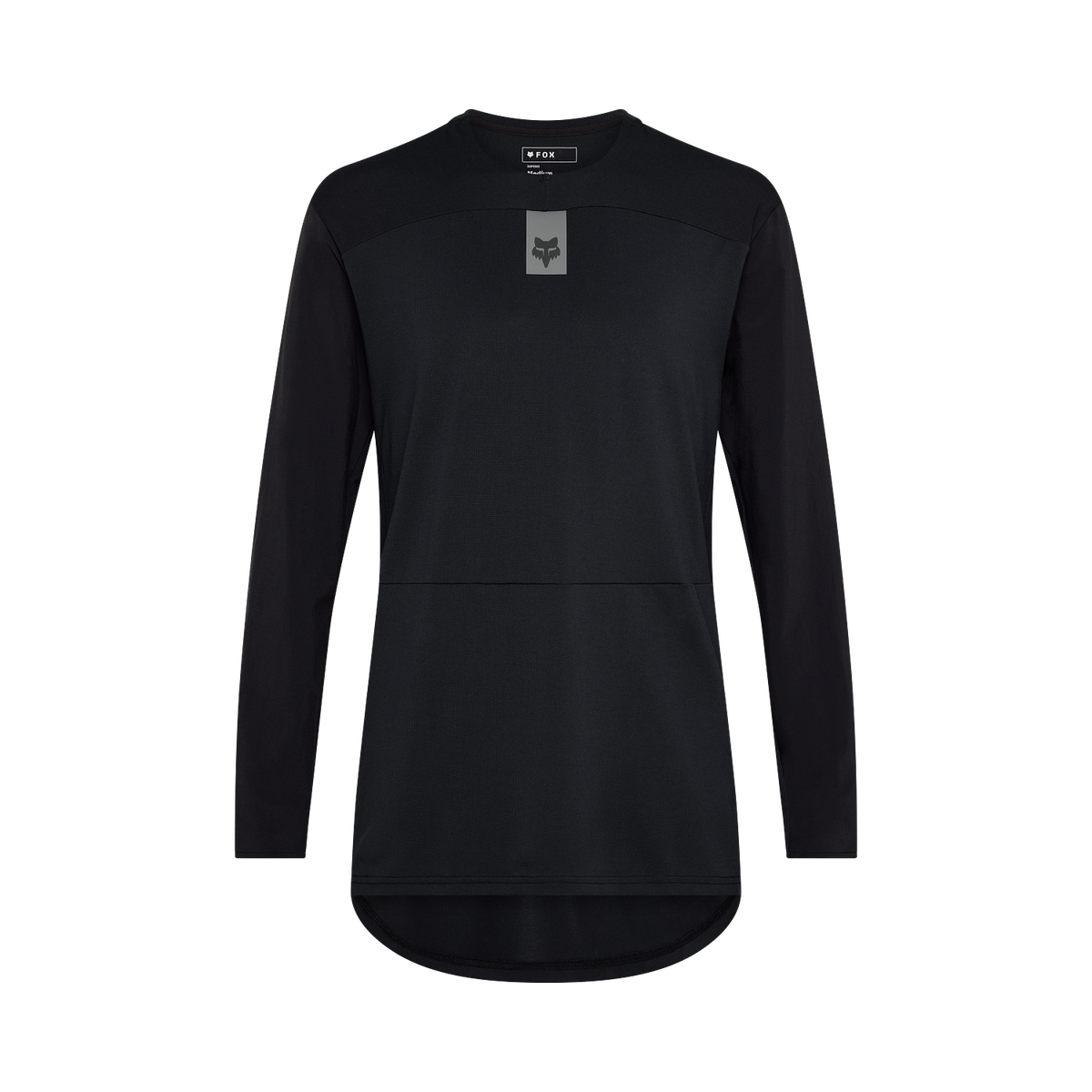 Defend Off Road Jersey