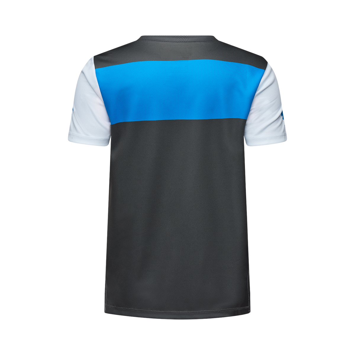Youth Ranger Digi Image Jersey
