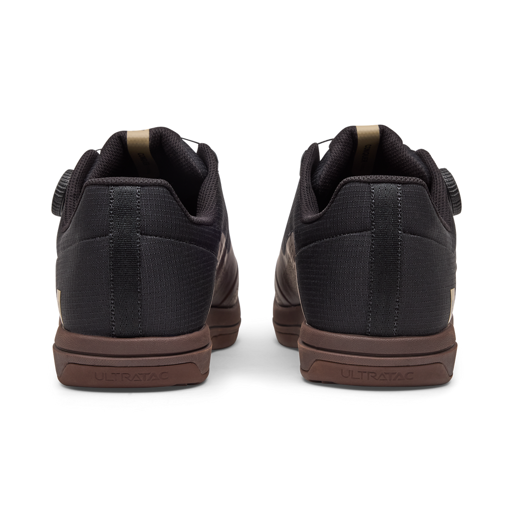 Union BOA Clipless Shoes