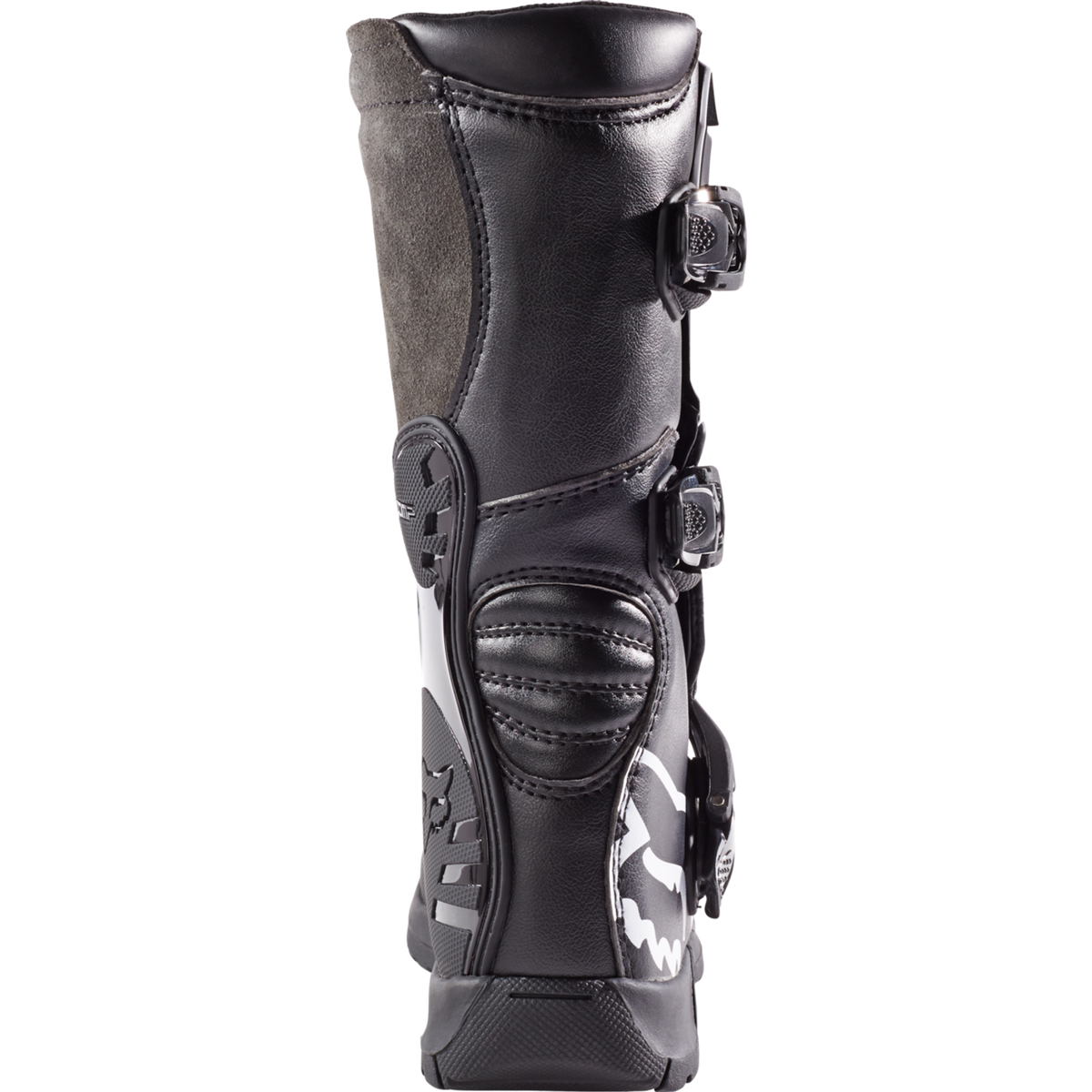 Comp 3Y Boots