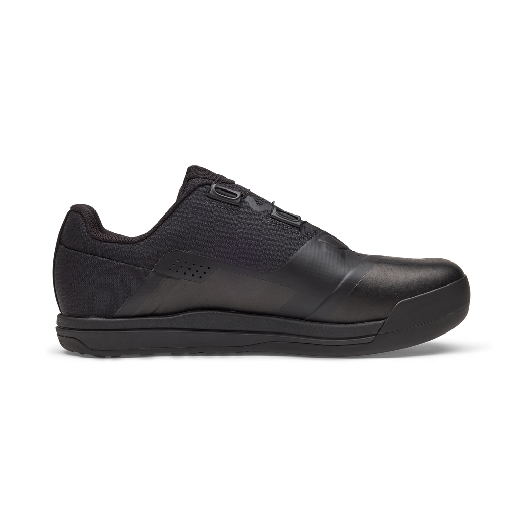Union BOA Clipless Shoes