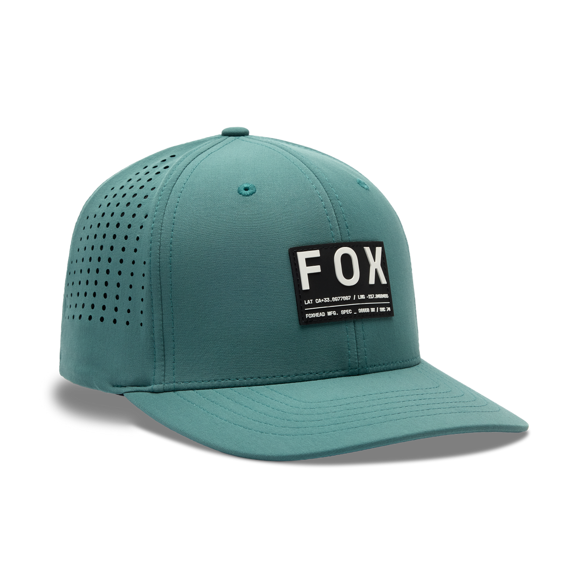 Non Stop Tech Flexfit