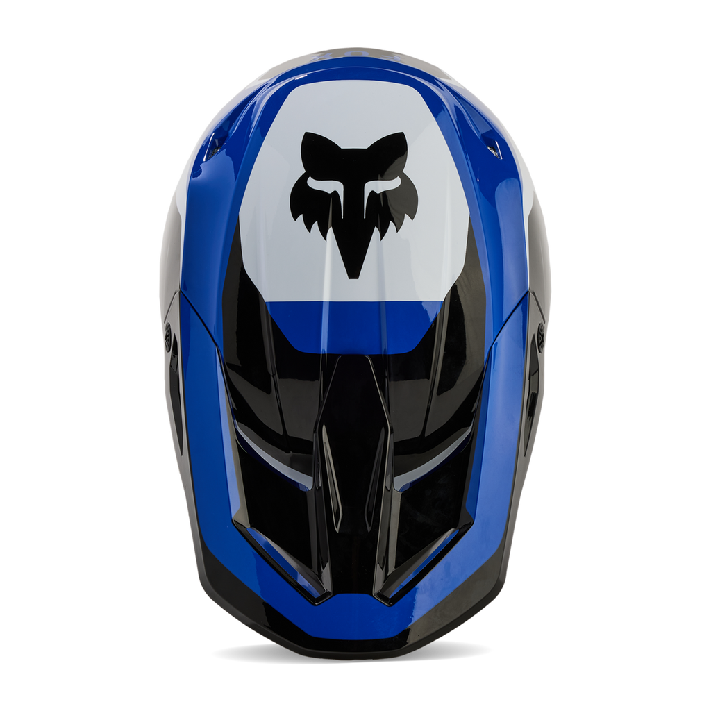 V1 Nitro Helmet