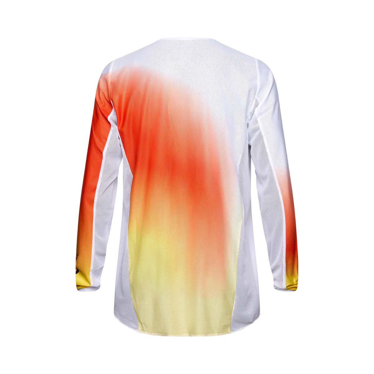 180 Air Haze Jersey