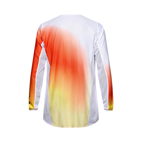 180 Air Haze Jersey