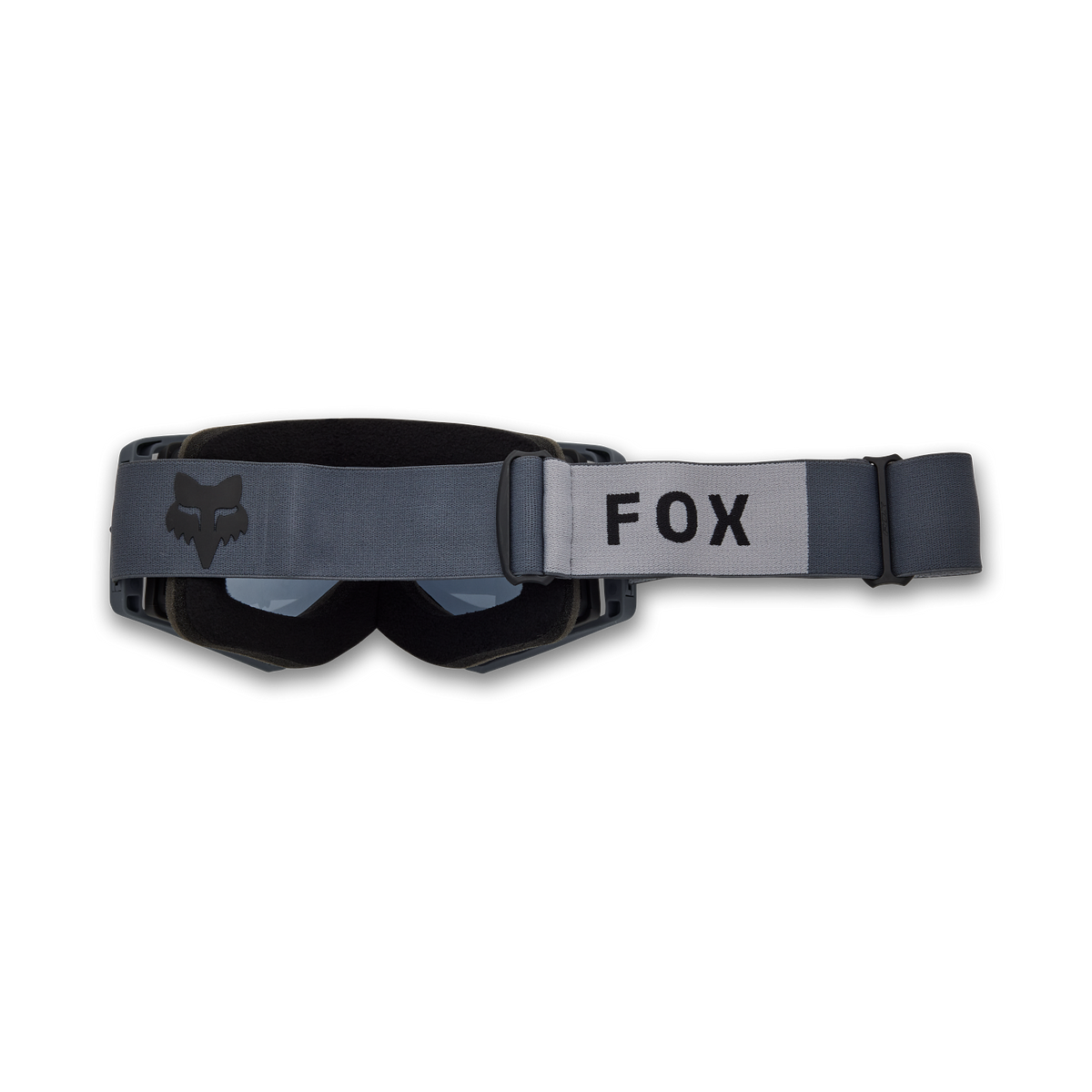 Airspace Goggles
