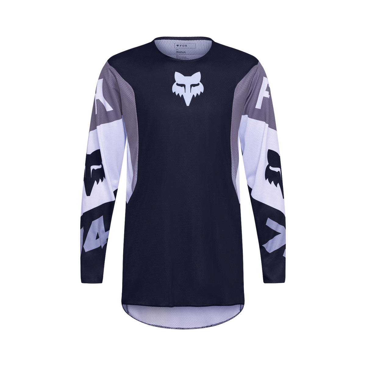 360 Tine Jersey
