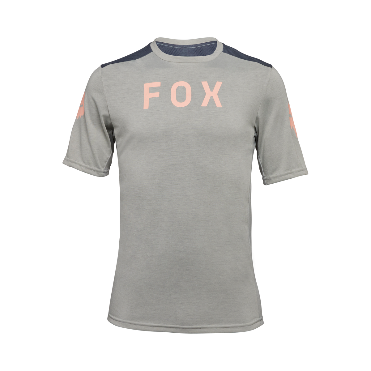 Ranger Aviation Drirelease Jersey