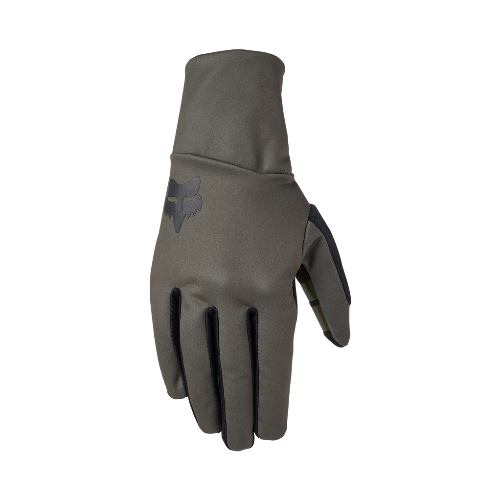 Womens Ranger Fire Gloves