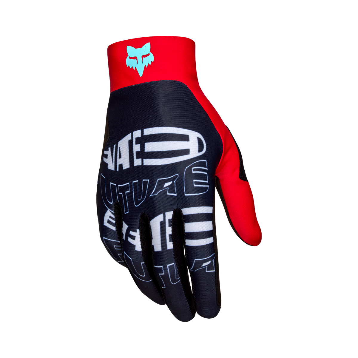 Flexair Elevated Gloves