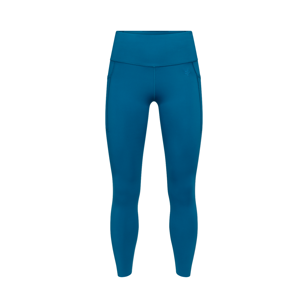 Womens Motive Leggings